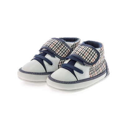 Clothing Boys Sample Five