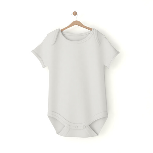 Clothing Boys Sample Four