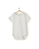 Clothing Boys Sample White