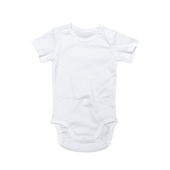 Clothing Boys Sample One