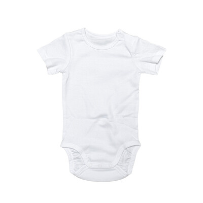 Clothing Boys Sample One