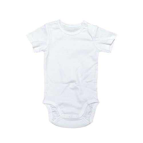 Clothing Boys Sample One