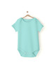 Clothing Boys Sample Green