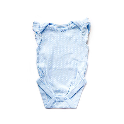 Clothing Boys Sample Twelve