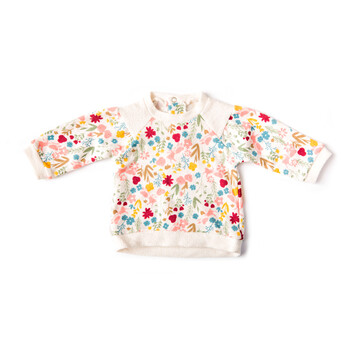 Clothing Girls Sample Three