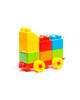 Toys Sample Four