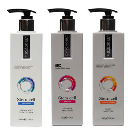 Product 5