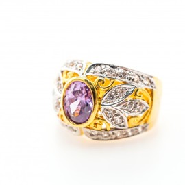 Accessories Ring Two