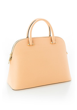 Bag Three 