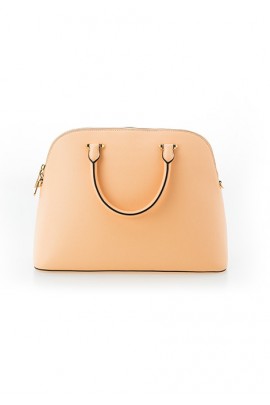 Bag Three 