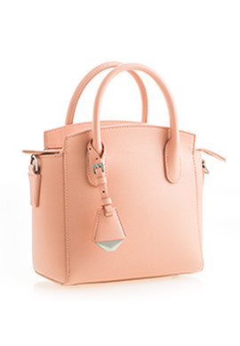 Bag Five