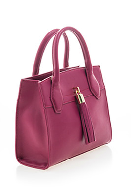 Bag Six