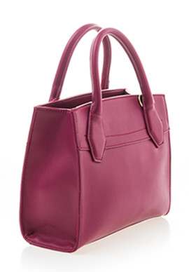 Bag Seven