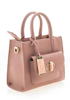 Bag Eight