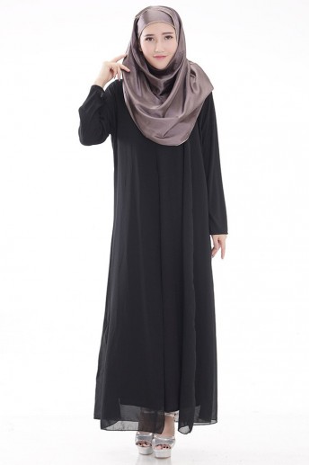 Ariana Jubah