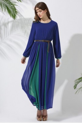 SALBIAH JUBAH (JADE)