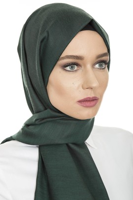 Maria - Deep Green