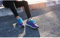 I am an Article Title Two