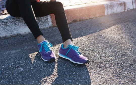 I am an Article Title Two