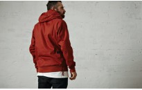 I am an Article Title Three