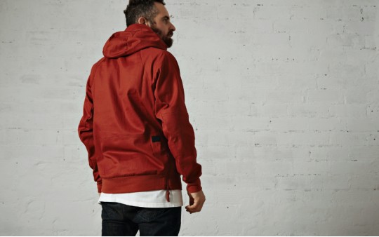 I am an Article Title Three