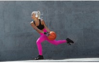 I am an Article Title Four