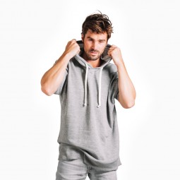 Men Clothing Sample One