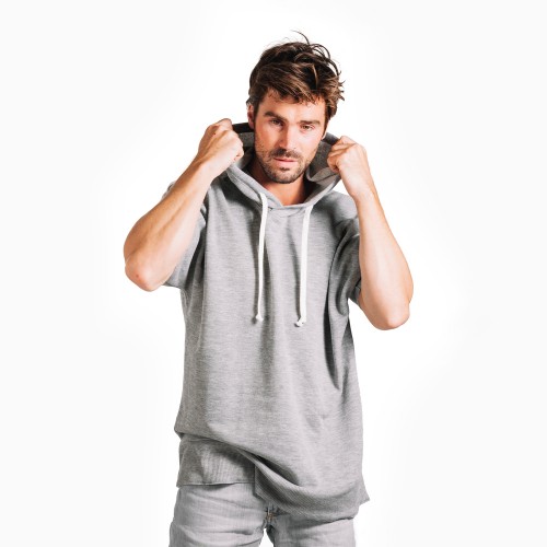 Men Clothing Sample One