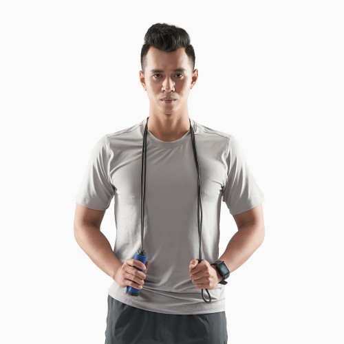 Men Clothing Sample Two