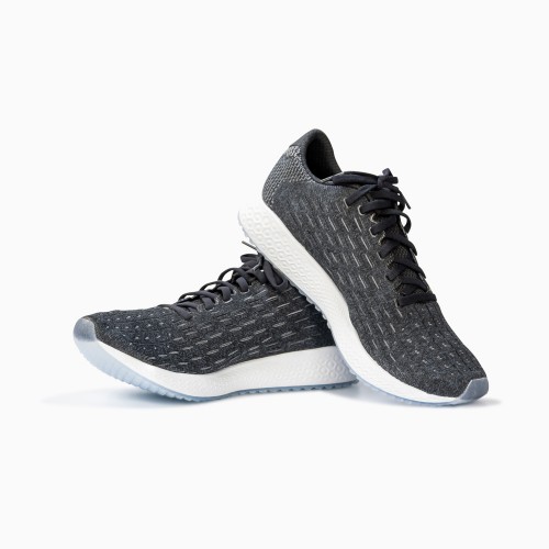 Men Shoes Sample One