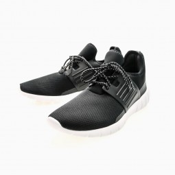 Men Shoes Sample Four