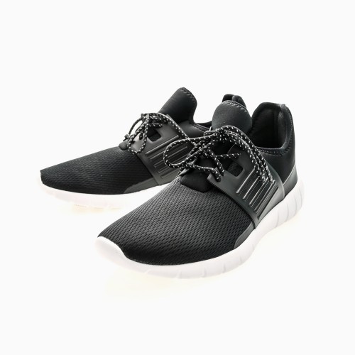 Men Shoes Sample Four