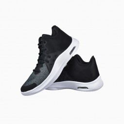 Women Shoes Sample Two