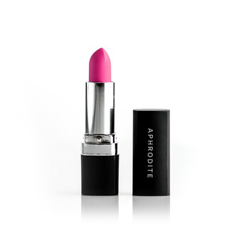 Lips Sample Pink