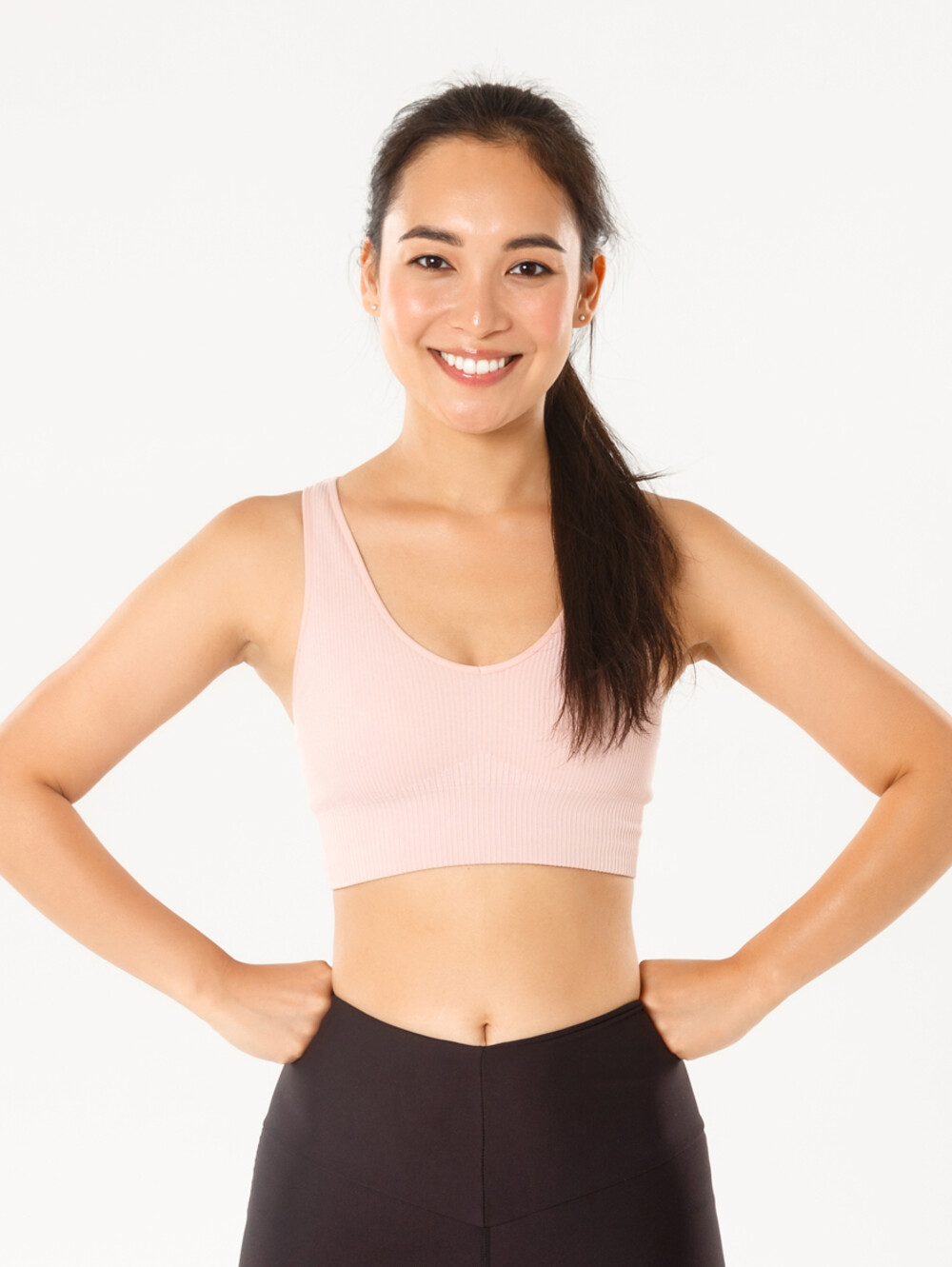 Women Activewear Sample Five