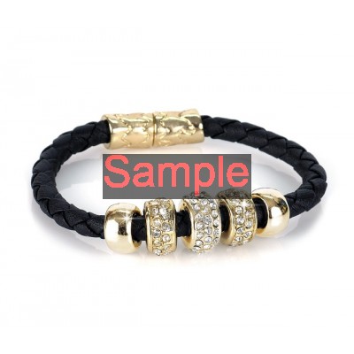 Sample Product 3
