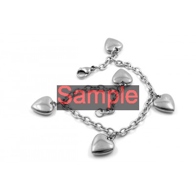 Sample Product 12
