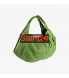 Sample Product 4