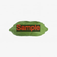 Sample Product 4