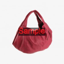 Sample Product 4
