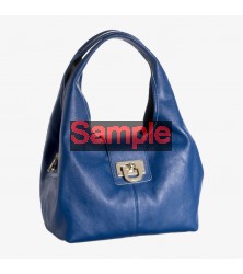 Sample Product 13