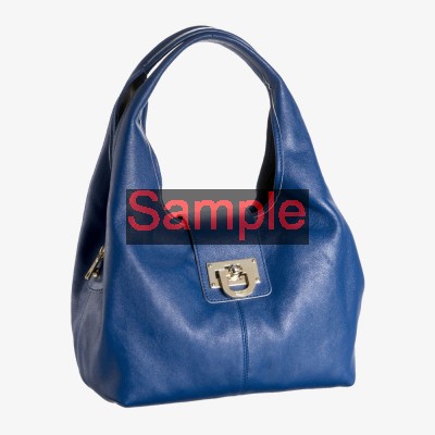 Sample Product 13