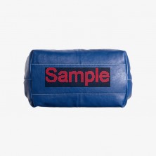 Sample Product 13