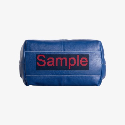 Sample Product 13