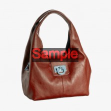 Sample Product 13