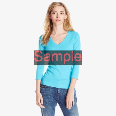 Sample Product 5