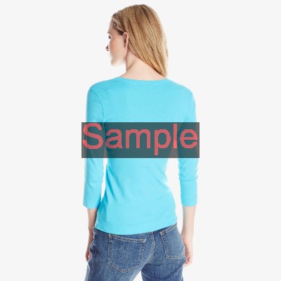 Sample Product 5
