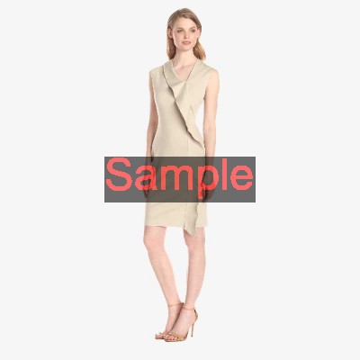 Sample Product 9