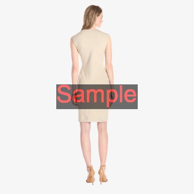 Sample Product 9