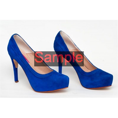 Sample Product 1